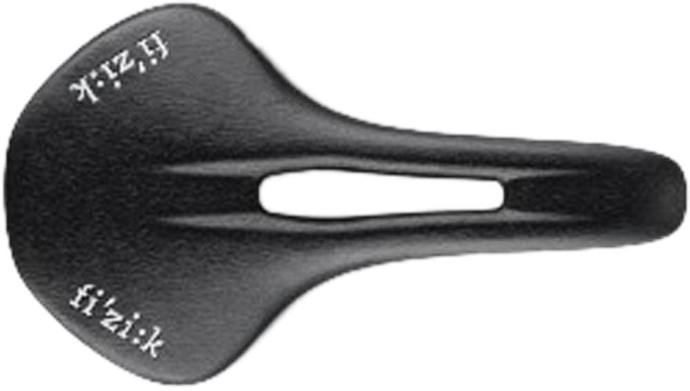 Fizik Vento Antares R1 Adaptive - 150mm