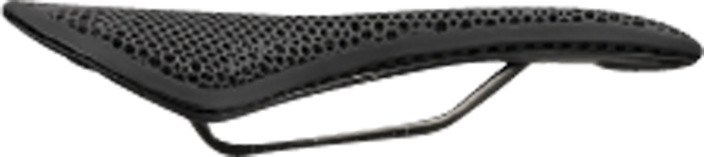 Fizik Vento Antares R3 Adaptive - 150mm