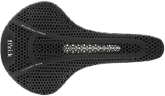 Fizik Vento Antares R3 Adaptive - 150mm