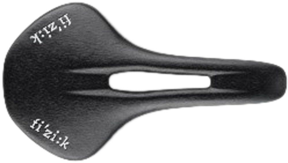 Fizik Vento Antares R5 - 150mm