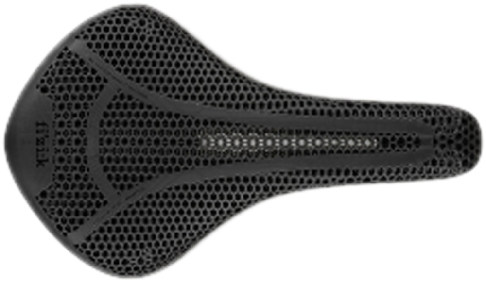 Fizik Tempo Aliante R3 Adaptive - 155mm