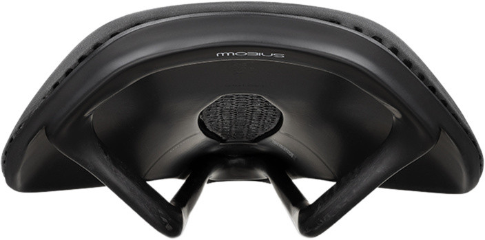 Fizik Vento Argo 00 - 140mm Adaptive