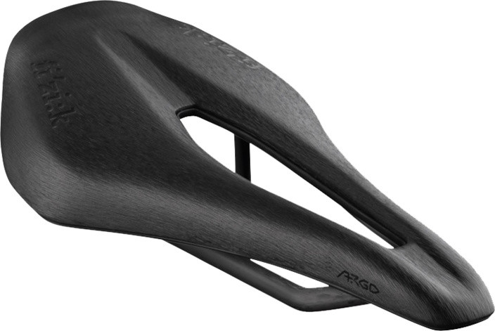 Fizik Vento Argo 00 - 140mm