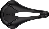 Fizik Vento Argo 00 - 150mm