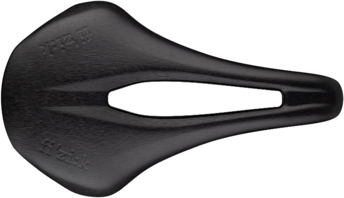 Fizik Vento Argo 00 - 150mm
