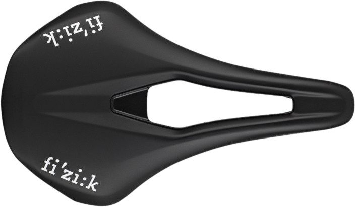 Fizik Vento Argo R5 - 140mm