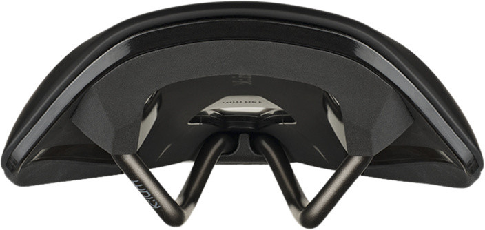 Fizik Vento Argo R5 - 140mm