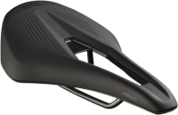 Fizik Vento Argo R5 - 150mm