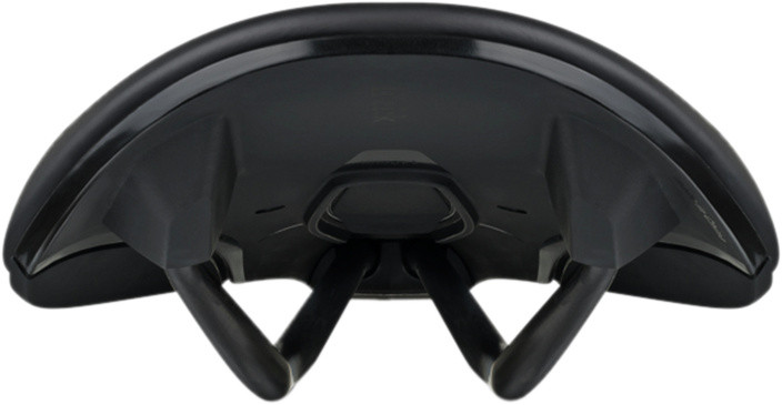 Fizik Vento Argo X1 - 150mm