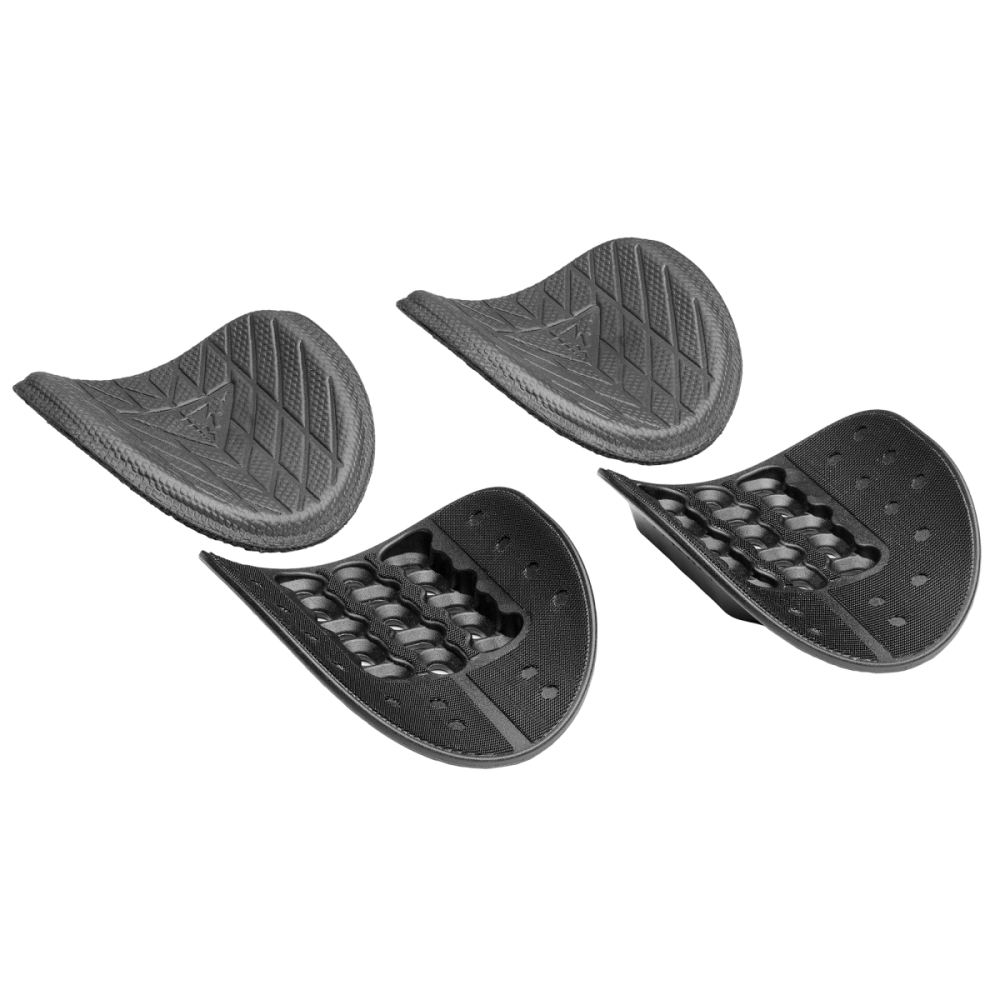 Profile Design Lenkerzubehör, Ergo Plus Armrest Kit