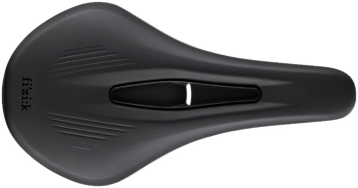 Fizik Vento Argo X1 - 140mm