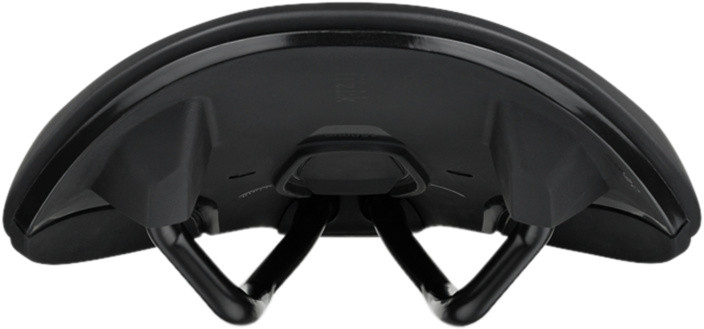 Fizik Vento Argo X5 - 140mm