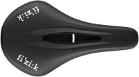 Fizik Vento Argo X5 - 150mm