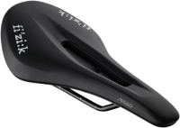 Fizik Vento Argo X5 - 150mm