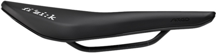 Fizik Tempo Argo R1 - 160mm