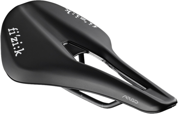 Fizik Tempo Argo R1 - 160mm