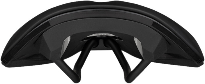 Fizik Tempo Argo R5 - 150mm