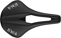 Fizik Tempo Argo R5 - 150mm