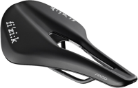 Fizik Tempo Argo R5 - 160mm