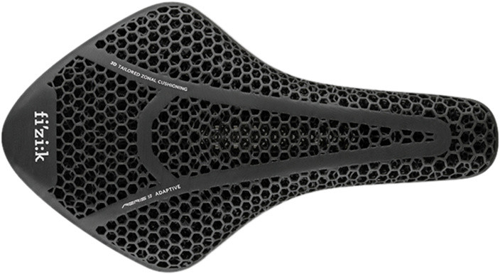 Fizik Transiro Aeris SD R1 Adaptive - 135mm