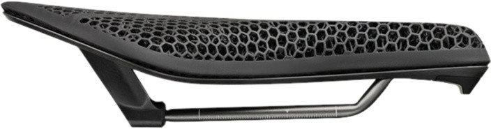 Fizik Transiro Aeris SD R1 Adaptive - 135mm