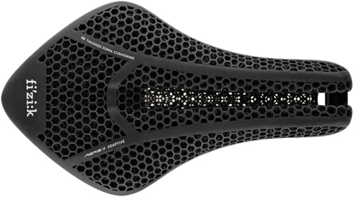 Fizik Transiro Aeris LD R1 Adaptive - 135mm