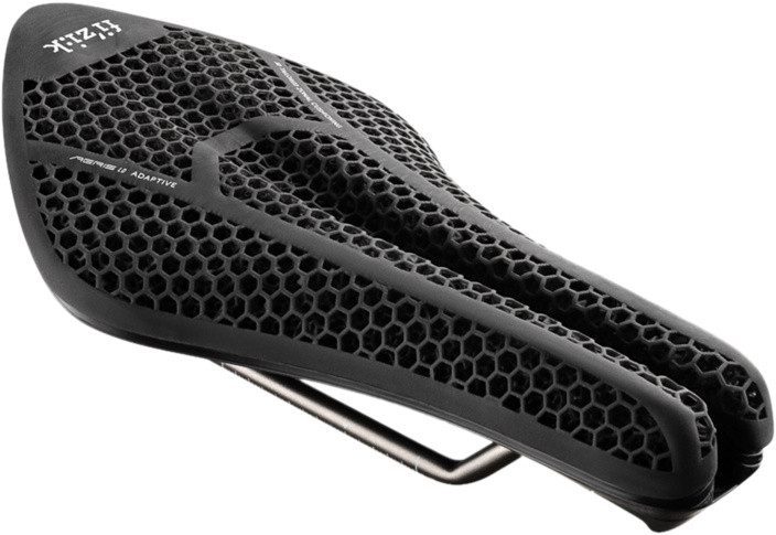 Fizik Transiro Aeris LD R3 Adaptive - 135mm