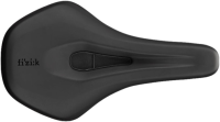 Fizik Terra Aidon X5 black 145 mm S-Alloy