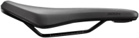Fizik Terra Aidon X5 black 145 mm S-Alloy