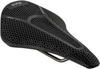Fizik Vento Argo R1 - 150mm Adaptive