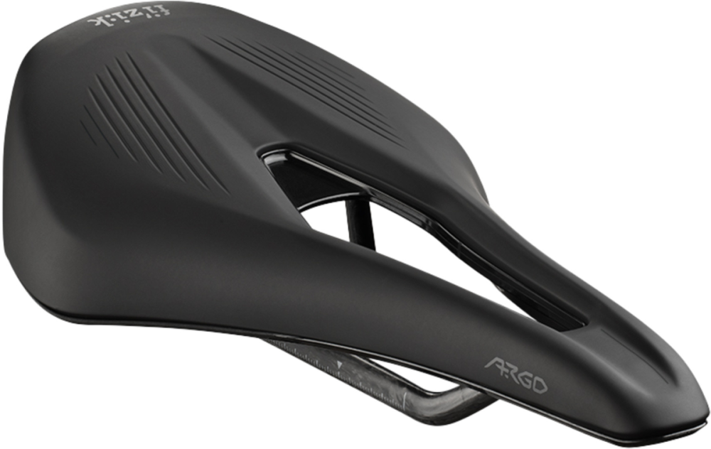 Fizik Vento Argo R1 - 140mm