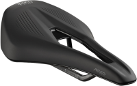 Fizik Vento Argo R1 - 140mm