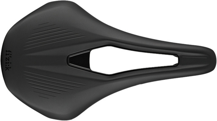 Fizik Vento Argo R1 - 150mm
