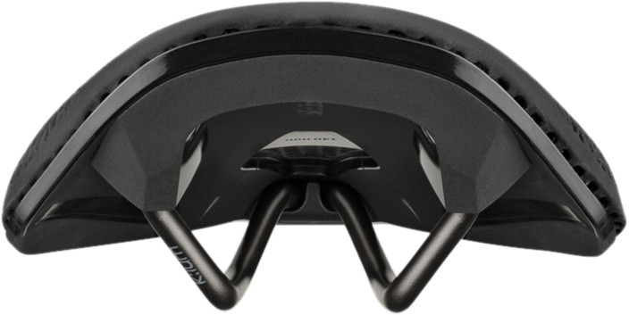 Fizik Vento Argo R3 - 150mm Adaptive