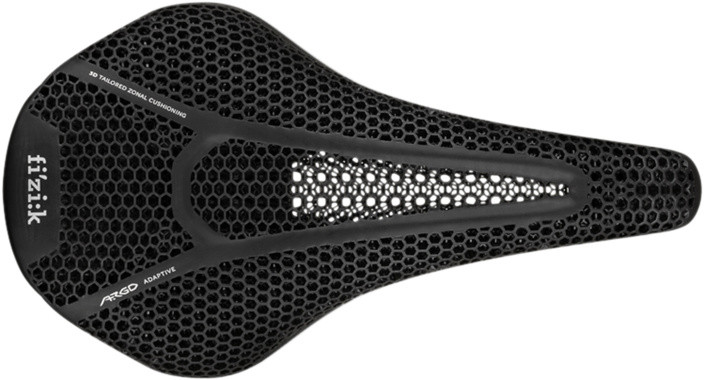 Fizik Vento Argo R3 - 140mm Adaptive