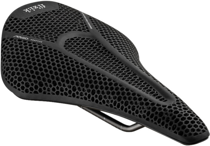 Fizik Vento Argo R3 - 140mm Adaptive