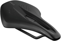 Fizik Terra Argo X1 - 140mm