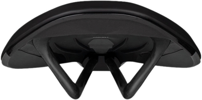 Fizik Terra Argo X1 - 150mm