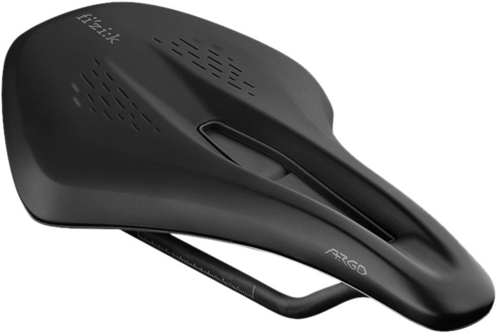 Fizik Terra Argo X1 - 150mm
