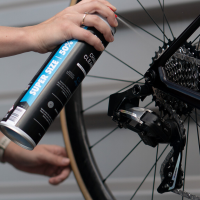 DYNAMIC Chain Cleaner Chain Cleaner High Pressure 600ml