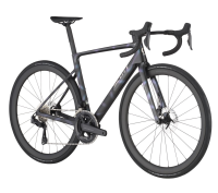 Scott Bike Addict RC 10, sunbeam black, XL