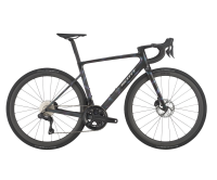 Scott Bike Addict RC 10, sunbeam black, XL