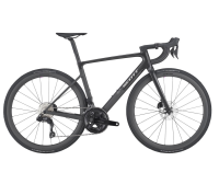Scott Bike Addict RC 30, carbon black, L