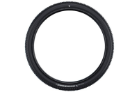 Schwalbe Pneu Rick XC 29x2.40 SuperGravity Pro Addix Speedgrip TL-Ready black