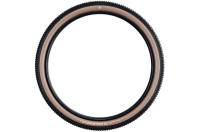 Schwalbe Pneu Rick XC 29x2.40 SuperRace Pro Addix Speed TL-Ready para