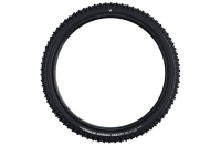 Schwalbe Pneu Shredda Front 29x2.50 Gravity Pro Addix UltraSoft TL-Ready black