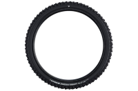 Schwalbe Pneu Shredda Rear 29x2.50 Gravity Pro Addix UltraSoft TL-Ready black