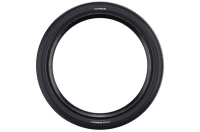 Schwalbe Pneu SX-R 20x1.85 Falt black