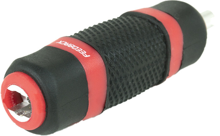 Feedback Sports Ventilschlüssel