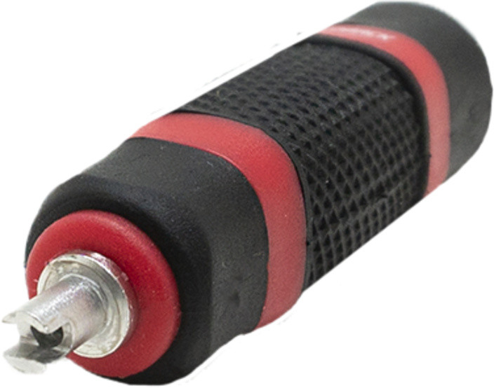 Feedback Sports Ventilschlüssel